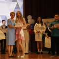 IMG 4607